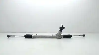 Pezzo di ricambio per auto di seconda mano CREMAGLIERA per AUDI A1 SPORTBACK (GBA) 30 TFSI Riferimenti OEM IAM 2Q1423061D  