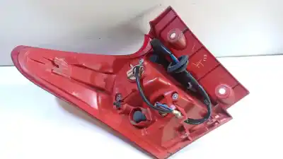 Second-hand car spare part right tailgate light for toyota auris (_e18_) 2.0 d-4d (ade186_) oem iam references   