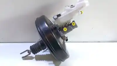 Peça sobressalente para automóvel em segunda mão servo freio por toyota auris (_e18_) 2.0 d-4d (ade186_) referências oem iam 