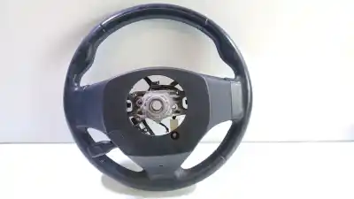 Автозапчасти б/у руль за toyota auris (_e18_) 2.0 d-4d (ade186_) ссылки oem iam  622837800 40765229