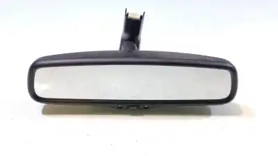 Peça sobressalente para automóvel em segunda mão espelho retrovisor interior por toyota auris (_e18_) 2.0 d-4d (ade186_) referências oem iam 