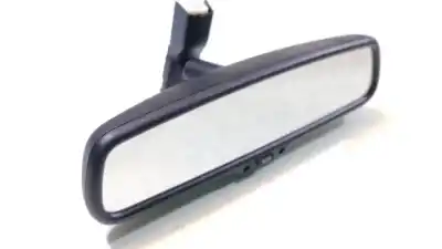 Автозапчасти б/у внутреннее зеркало за toyota auris (_e18_) 2.0 d-4d (ade186_) ссылки oem iam   878100w810