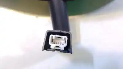 Автозапчасти б/у внутреннее зеркало за toyota auris (_e18_) 2.0 d-4d (ade186_) ссылки oem iam   878100w810