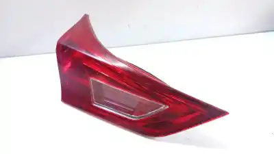 Second-hand car spare part interior left tailgate light for toyota auris (_e18_) 2.0 d-4d (ade186_) oem iam references   