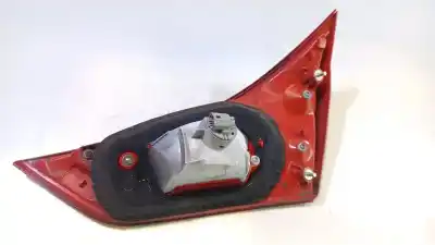 Second-hand car spare part interior left tailgate light for toyota auris (_e18_) 2.0 d-4d (ade186_) oem iam references   