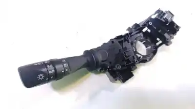 Second-hand car spare part headlights switch for toyota auris (_e18_) 2.0 d-4d (ade186_) oem iam references   0272017f852