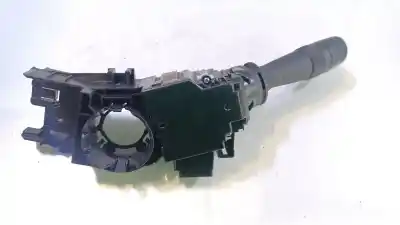 Second-hand car spare part headlights switch for toyota auris (_e18_) 2.0 d-4d (ade186_) oem iam references   0272017f852