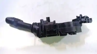 Second-hand car spare part headlights switch for toyota auris (_e18_) 2.0 d-4d (ade186_) oem iam references   0272017f852