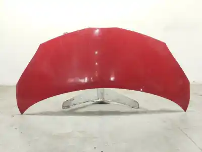 Pezzo di ricambio per auto di seconda mano cofano per toyota aygo (_b1_) 1.0 (kgb10_) riferimenti oem iam 533010h010