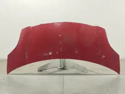 Second-hand car spare part  for TOYOTA YARIS (_P9_)  OEM IAM references 533010D080  