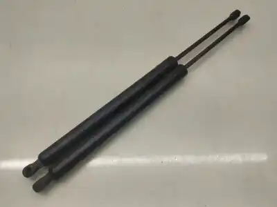 Peça sobressalente para automóvel em segunda mão amortecedores do tronco / porta por ford tourneo courier b460 monospace 1.0 ecoboost referências oem iam et76a406a10ab