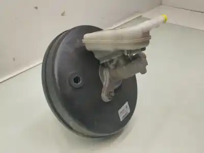 Peça sobressalente para automóvel em segunda mão servo freio por ford tourneo courier b460 monospace 1.0 ecoboost referências oem iam ay112b195a1b