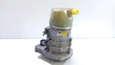 Pezzo di ricambio per auto di seconda mano pompa sterzo per ford s-max (wa6) 2.0 tdci riferimenti oem iam   