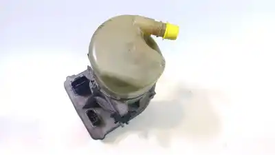 Pezzo di ricambio per auto di seconda mano pompa sterzo per ford s-max (wa6) 2.0 tdci riferimenti oem iam   