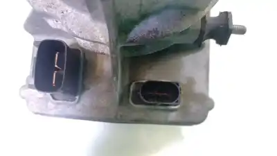 Pezzo di ricambio per auto di seconda mano pompa sterzo per ford s-max (wa6) 2.0 tdci riferimenti oem iam   