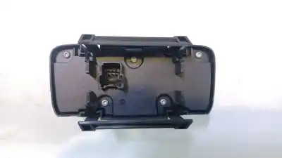 Автозапчастина б/у управління світлом для ford s-max (wa6) 2.0 tdci посилання на oem iam 1791489 04066444 6g9t13a024ce