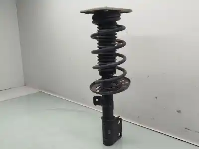 Second-hand car spare part front right shock absorber for opel vivaro c furgón (k0) 1.5 oem iam references 9821596680  