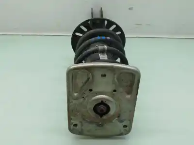 Second-hand car spare part front right shock absorber for opel vivaro c furgón (k0) 1.5 oem iam references 9821596680  