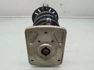 Second-hand car spare part front left shock absorber for opel vivaro c furgón (k0) 1.5 oem iam references 9821596680  03031000117