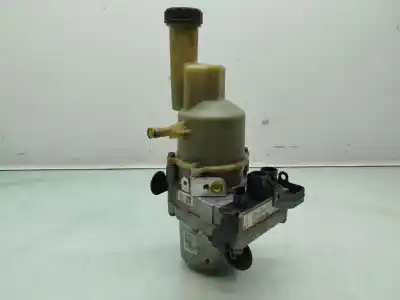 Second-hand car spare part steering pump for opel vivaro c furgón (k0) 1.5 oem iam references 9818127580