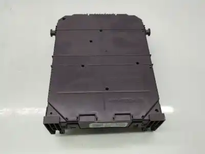 Second-hand car spare part fuse box unit for opel vivaro c furgón (k0) 1.5 oem iam references 983079058000  bsiel3cem00