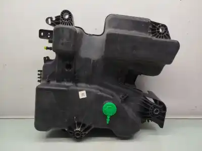 Second-hand car spare part adblue tank for opel vivaro c furgón (k0) 1.5 oem iam references 4099016aa
