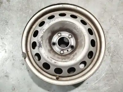 Second-hand car spare part rim for opel vivaro c furgón (k0) 1.5 oem iam references 