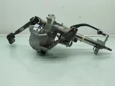 Second-hand car spare part steering column for nissan qashqai / qashqai +2 i (j10, nj10, jj10e) 1.6 dci oem iam references 