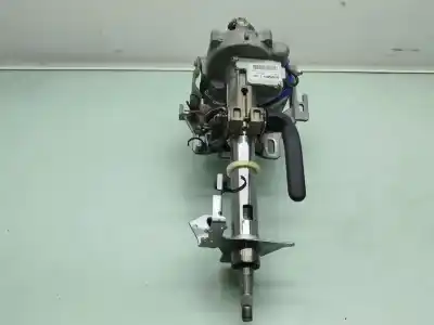 Second-hand car spare part steering column for nissan qashqai / qashqai +2 i (j10, nj10, jj10e) 1.6 dci oem iam references  312128 bd0116q 48810br60c