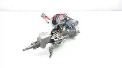 Peça sobressalente para automóvel em segunda mão coluna de direcção por toyota auris (_e18_) 2.0 d-4d (ade186_) referências oem iam 