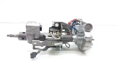 Second-hand car spare part steering column for toyota auris (_e18_) 2.0 d-4d (ade186_) oem iam references  jjo02007070 jg412000020 4525002d10