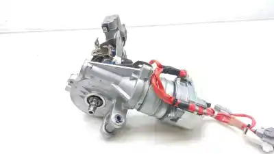 Second-hand car spare part steering column for toyota auris (_e18_) 2.0 d-4d (ade186_) oem iam references  jjo02007070 jg412000020 4525002d10