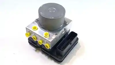 Pezzo di ricambio per auto di seconda mano abs per audi a1 sportback (gba) 30 tfsi riferimenti oem iam 2q0614517aebef