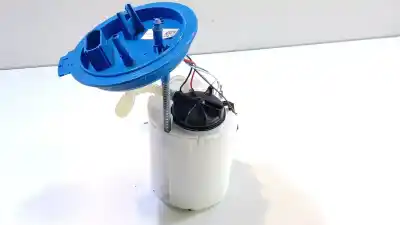 Pezzo di ricambio per auto di seconda mano sensore di livello del carburante per audi a1 sportback (gba) 30 tfsi riferimenti oem iam 2q0919051l