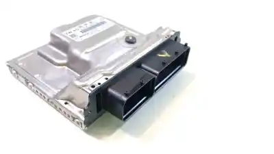 Pezzo di ricambio per auto di seconda mano centralina motore per audi a1 sportback (gba) 30 tfsi riferimenti oem iam 5c906012ggbs