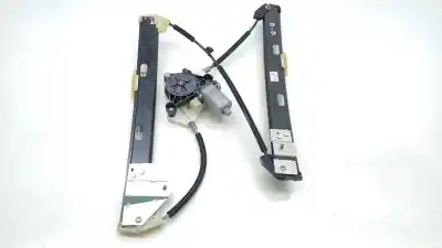 Pezzo di ricambio per auto di seconda mano alzacristalli anteriore destro per audi a1 sportback (gba) 30 tfsi riferimenti oem iam 82g837462a