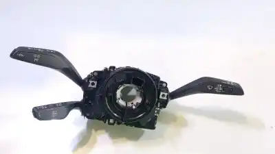 Pezzo di ricambio per auto di seconda mano controllo della luce per audi a1 sportback (gba) 30 tfsi riferimenti oem iam 82a953521nb