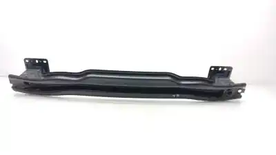 Pezzo di ricambio per auto di seconda mano rinforzo paraurti posteriore per audi a1 sportback (gba) 30 tfsi riferimenti oem iam 82a807309