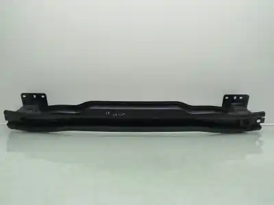 Pezzo di ricambio per auto di seconda mano rinforzo paraurti posteriore per audi a1 sportback (gba) 30 tfsi riferimenti oem iam 82a807309