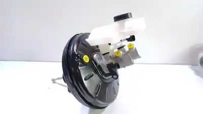 Pezzo di ricambio per auto di seconda mano servo freio per audi a1 sportback (gba) 30 tfsi riferimenti oem iam 2q1614106f