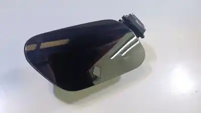 Pezzo di ricambio per auto di seconda mano tappo esterno del carburante per audi a1 sportback (gba) 30 tfsi riferimenti oem iam 82a809907gru