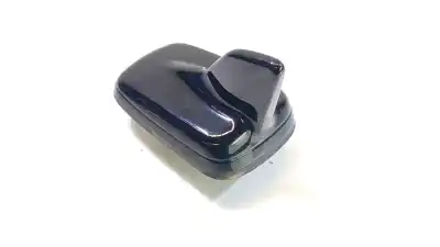 Pezzo di ricambio per auto di seconda mano antenna per audi a1 sportback (gba) 30 tfsi riferimenti oem iam 4m0035503rgru