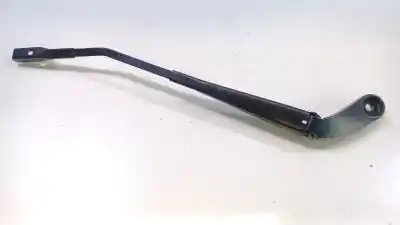 Pezzo di ricambio per auto di seconda mano braccio tergicristallo anteriore sinistro per audi a1 sportback (gba) 30 tfsi riferimenti oem iam 82b9554071p9