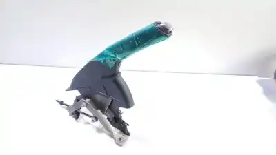 Pezzo di ricambio per auto di seconda mano leva del freno a mano per audi a1 sportback (gba) 30 tfsi riferimenti oem iam 2q0711303d