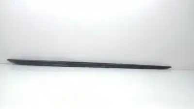 Pezzo di ricambio per auto di seconda mano gonna laterale per audi a1 sportback (gba) 30 tfsi riferimenti oem iam 82a853932agru