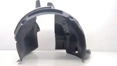 Pezzo di ricambio per auto di seconda mano passaruota anteriore destra per audi a1 sportback (gba) 30 tfsi riferimenti oem iam 82a809958ah