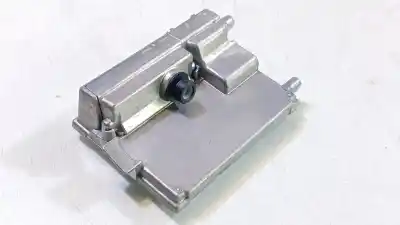 Pezzo di ricambio per auto di seconda mano modulo elettronico per audi a1 sportback (gba) 30 tfsi riferimenti oem iam 2q0980653h