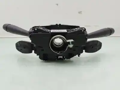 Second-hand car spare part headlights switch for opel vivaro c furgón (k0) 1.5 oem iam references 98312408zd  1033755501