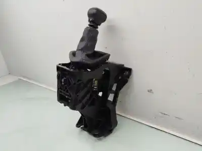 Автозапчастина б/у передач для opel vivaro c furgón (k0) 1.5 посилання на oem iam 9809544180  