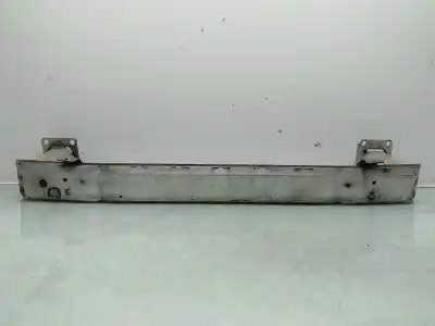 Second-hand car spare part front bumper reinforcement for opel vivaro c furgón (k0) 1.5 oem iam references 
